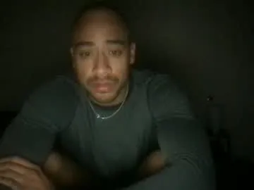 CarlaHall – webcam model profile photo Image 7