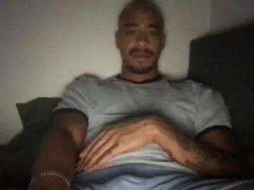 CarlaHall – webcam model profile photo Image 9