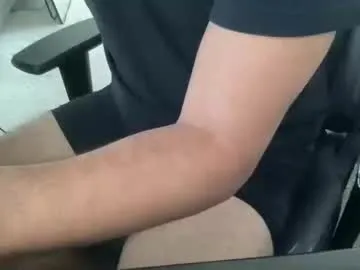 uslover8888418987 – webcam model profile photo