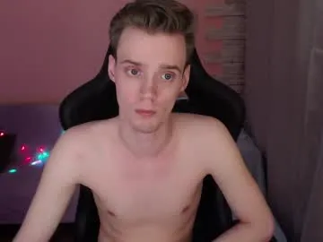 utem70 – webcam model profile photo