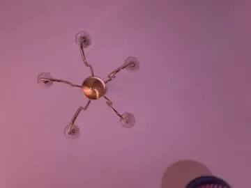 EmmilyCoopers18 – webcam model profile photo Image 12