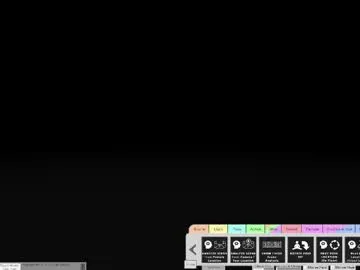 NaughtyNinaX – webcam model profile photo Image 5