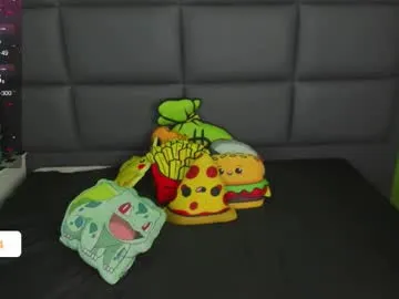 EmilyWeston – webcam model profile photo Image 11