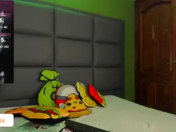 EmilyWeston – webcam model profile photo Image 17