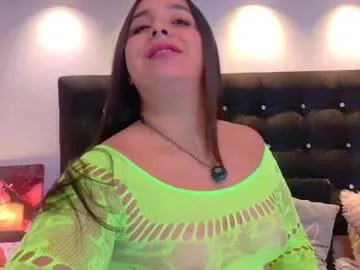 AmyBelmontt – webcam model profile photo Image 19