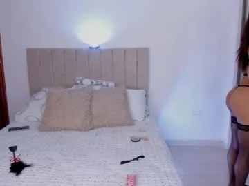 HanniRoss – webcam model profile photo Image 13