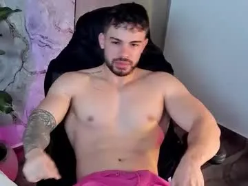 CamilaLevy – webcam model profile photo Image 10