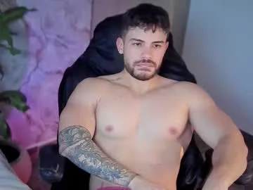 CamilaLevy – webcam model profile photo Image 11