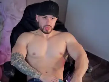 CamilaLevy – webcam model profile photo Image 12