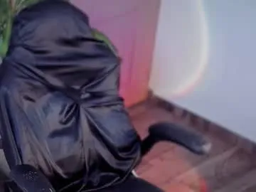 CamilaLevy – webcam model profile photo Image 14