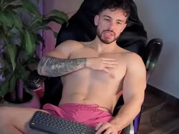 CamilaLevy – webcam model profile photo Image 15