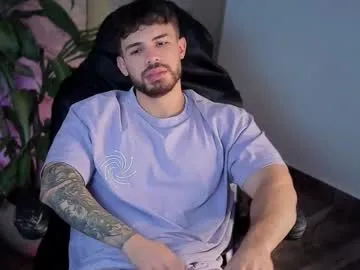 CamilaLevy – webcam model profile photo Image 16