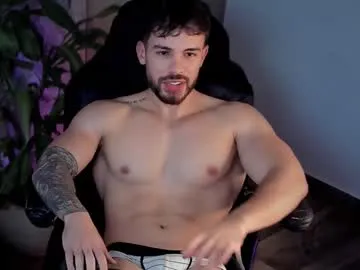 CamilaLevy – webcam model profile photo Image 17