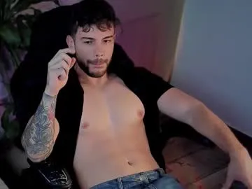 CamilaLevy – webcam model profile photo Image 18