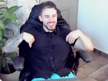 CamilaLevy – webcam model profile photo Image 3