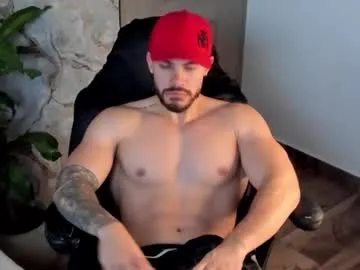 CamilaLevy – webcam model profile photo Image 4