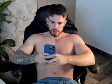 CamilaLevy – webcam model profile photo Image 5