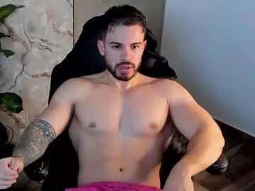 CamilaLevy – webcam model profile photo Image 6