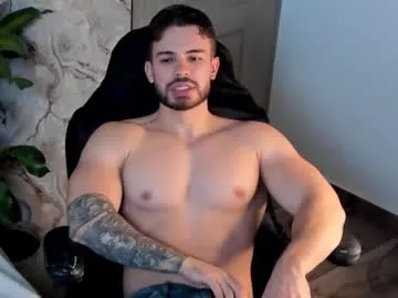 CamilaLevy – webcam model profile photo Image 7