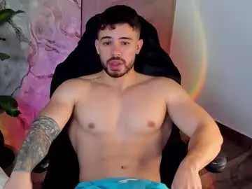 CamilaLevy – webcam model profile photo Image 8