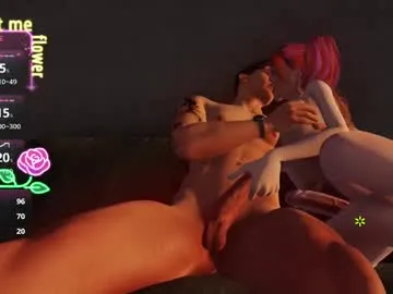 AuroraRuiz – webcam model profile photo Image 12