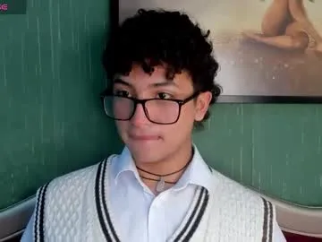 valentin0_3 – webcam model profile photo