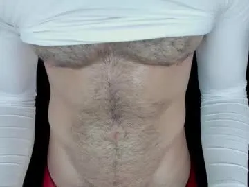 archimedes_ – webcam model profile photo Image 13