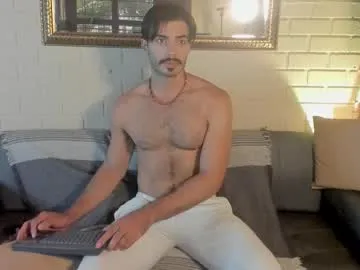 archimedes_ – webcam model profile photo Image 19