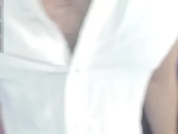 archimedes_ – webcam model profile photo Image 2