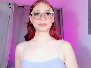 JadeMartinelli – webcam model profile photo Image 19