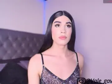 SophiMariin – webcam model profile photo Image 14