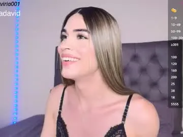 SophiMariin – webcam model profile photo Image 17