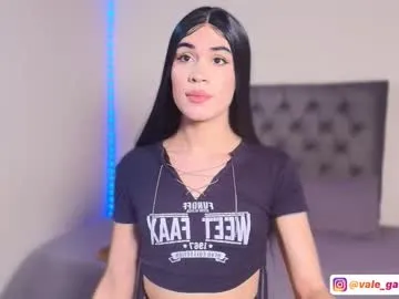 SophiMariin – webcam model profile photo Image 8