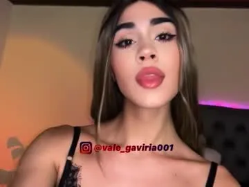 SophiMariin – webcam model profile photo Image 9