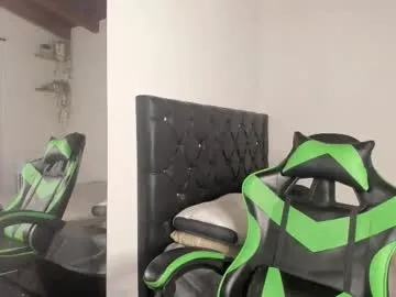 NoaMarin – webcam model profile photo Image 13