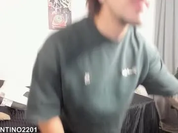 NoaMarin – webcam model profile photo Image 16