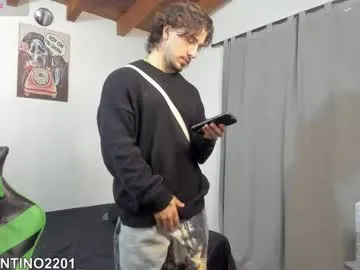 NoaMarin – webcam model profile photo Image 19