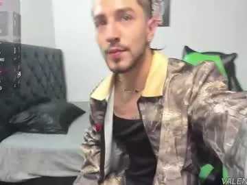 NoaMarin – webcam model profile photo Image 3