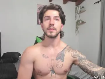 NoaMarin – webcam model profile photo Image 6