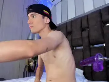 collegebroa – webcam model profile photo Image 19