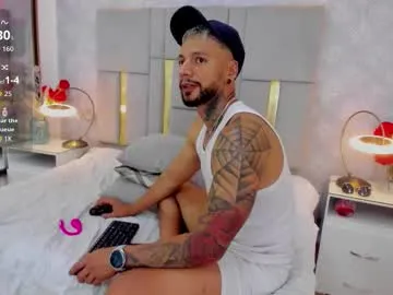 RafaellaCaruso – webcam model profile photo Image 3