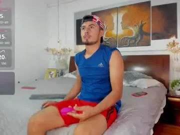 RafaellaCaruso – webcam model profile photo Image 6