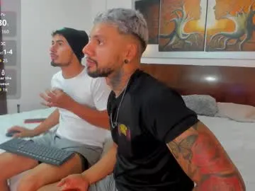 RafaellaCaruso – webcam model profile photo Image 7