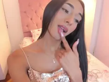 shawtywiththedick – webcam model profile photo Image 14