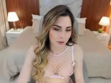 MadelynReeves – webcam model profile photo Image 8