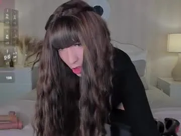 sweet_reverie – webcam model profile photo Image 15