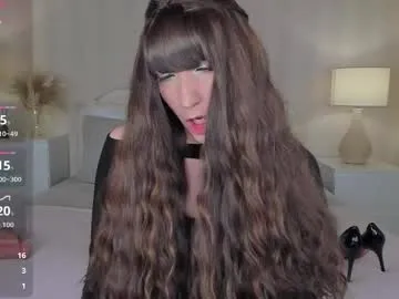 sweet_reverie – webcam model profile photo Image 17