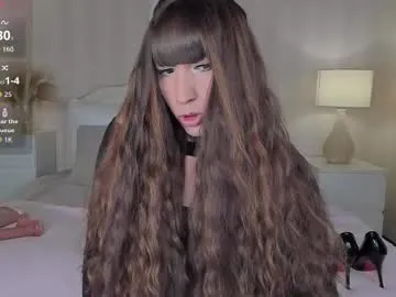 sweet_reverie – webcam model profile photo Image 19