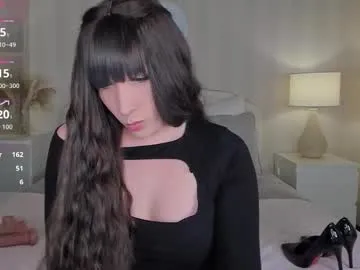 sweet_reverie – webcam model profile photo Image 8