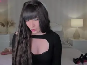 sweet_reverie – webcam model profile photo Image 9